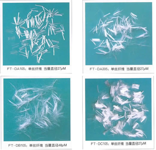 �����w�S