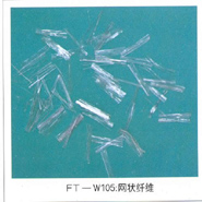 �����w�S