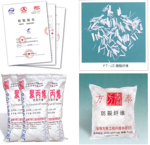 �����w�S---��·�r�������w�S