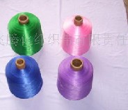 ���]��ɫ�z