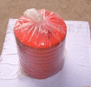 ���]����