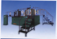 �����ϴ�t