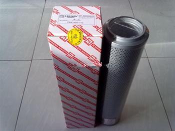 �����VоFAXϵ��