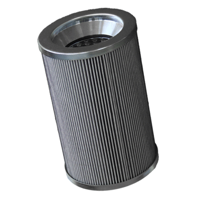 FILTREC��׿�Vо