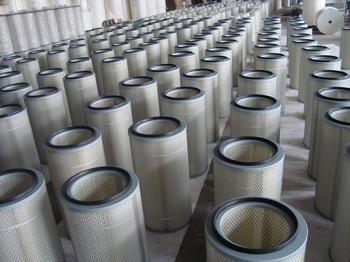 AF25555���мӞVо