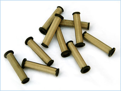 ����(chu��ng)�_(d��)���͞Vо