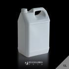 4-��������