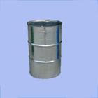 ���Ԧ�-ϩ�NC2428