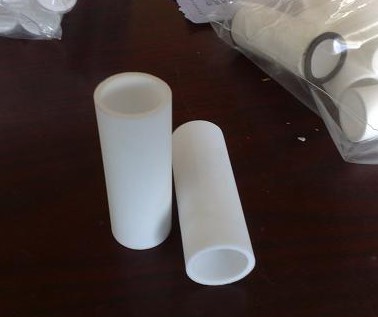 ���w���Y(ji��)�ܞVо