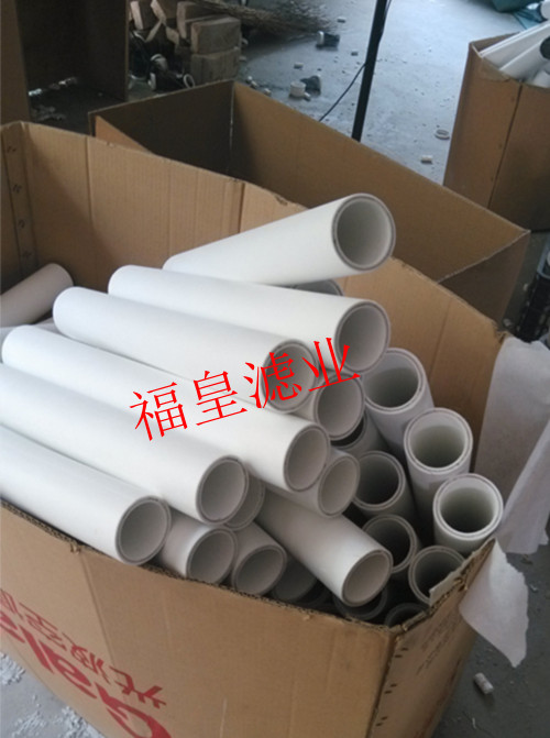 ��Ȼ��Vо���w�Vо