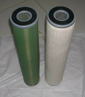 �۽Y(ji��)�Vо