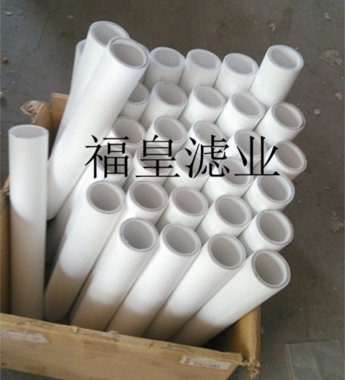 ���Y(ji��)�ܞVо