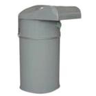 ���P䓂}픳��m��