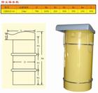 ���P䓳��m��