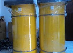 �}�_�����}(c��ng)픳��m��