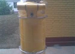 �}�_���L(f��ng)ˮ���}픳��m��