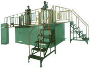 �����ϴ�t