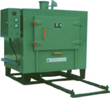 �ߜ��џ��t 