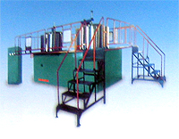 �����ϴ�t 