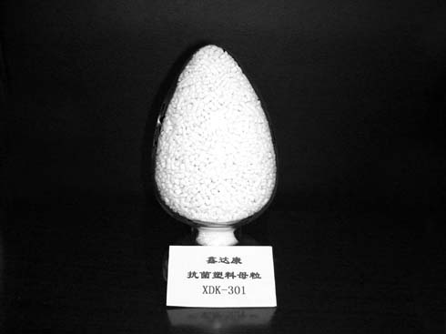 ��������ĸ��