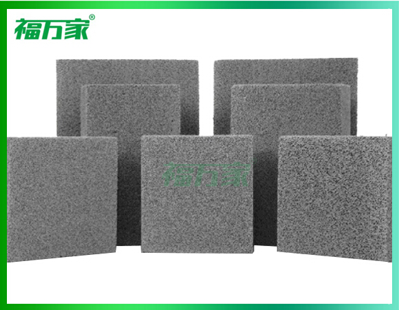 �l(f��)��ˮ���