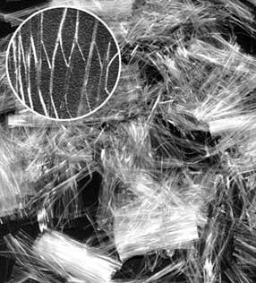 �۱�ϩ�W(w��ng)���w�S