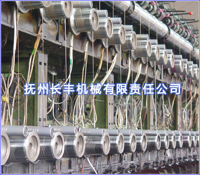 ��]POY/FDY���a(ch��n)��