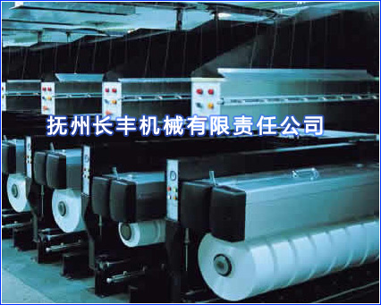 ��]POY���z�C