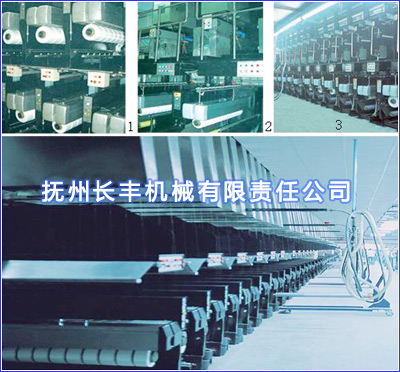 ��]POY���z�O(sh��)��