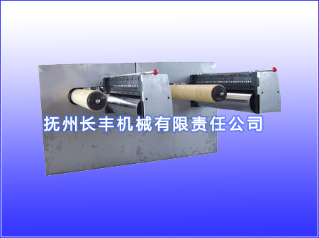 POY���پ��@�C