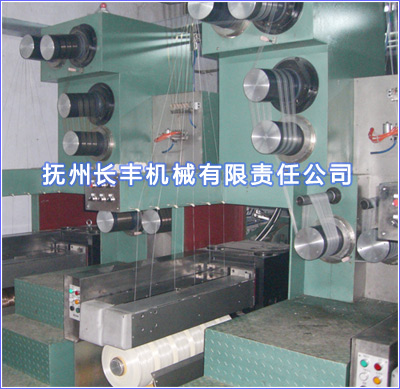 ���]�ߏ�(qi��ng)FDY���z����(li��n)�ϙC(j��)