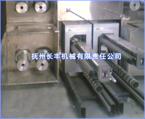 ���]�Џ�FDY���z����(li��n)�ϙC