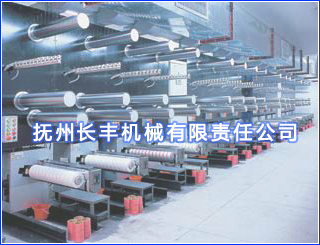 ���]FDY���z�C(j��)