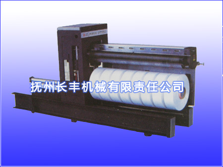 ���@�C(j��)