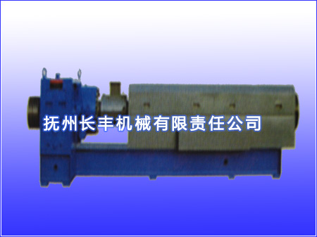 �ݗU�D���C