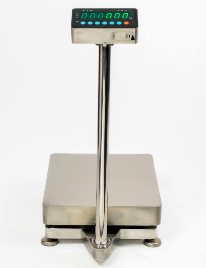 ��ˮ��������