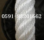 ���������|�K