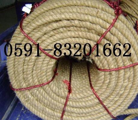 �������K�������K,�R�����K