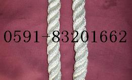 �������|�K