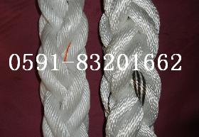 ���]�L�z�|�K