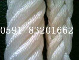 �߷��Ӿ���ϩ�|�K