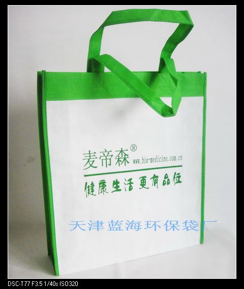 ���h(hu��n)��ُ����S��