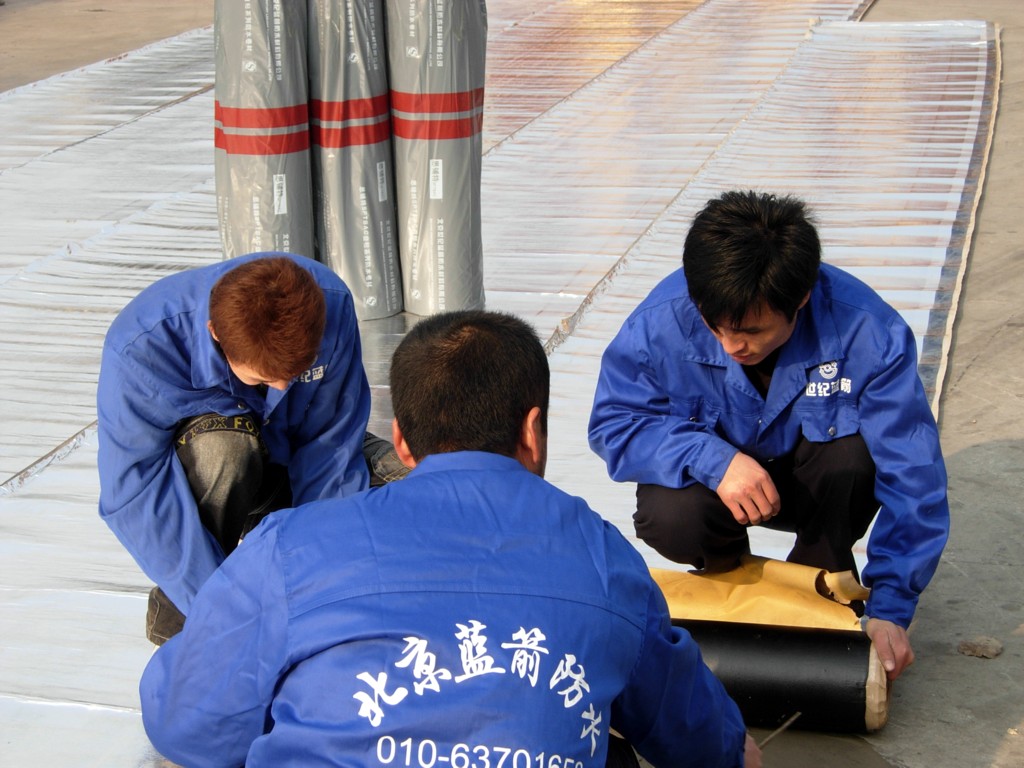 BAC�p����ճ��ˮ����