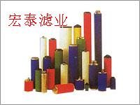 ������˹�՞V