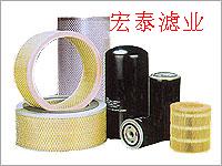 ������˹�ͷ�