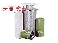 �P˹�Չ��C(j��)���V6.0215.0