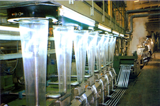 ���ýz�����a(ch��n)��