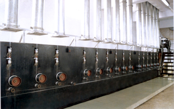 �L�z���a(ch��n)��