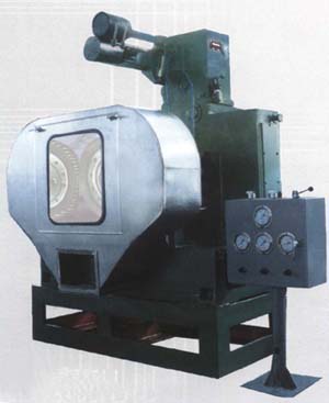 �Д��C(j��)