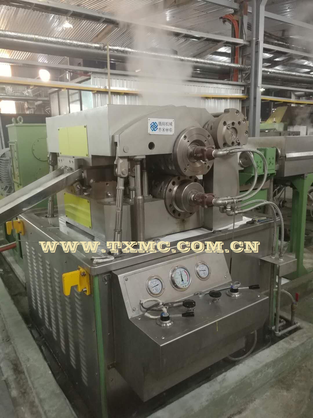 �����C(j��)